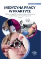 Medycyna pracy w praktyce - tantis.pl