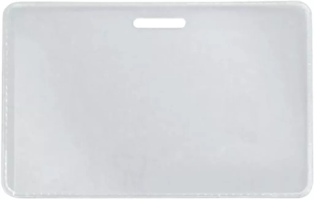 IDENTYFIKATOR PCV 50X86 PLM PUD OP - tantis.pl