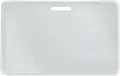 IDENTYFIKATOR PCV 50X86 PLM PUD OP - tantis.pl