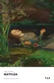 Matylda - tantis.pl