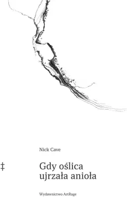 Gdy oślica ujrzała anioła