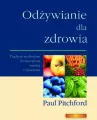Odżywianie dla zdrowia. Tradycje azjatyckie i nowoczesna wiedza o żywieniu - tantis.pl