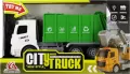 AUTO CIEZAR SMIECIAR DZ/SW P/B 30X18X11 MC 24/48 - tantis.pl