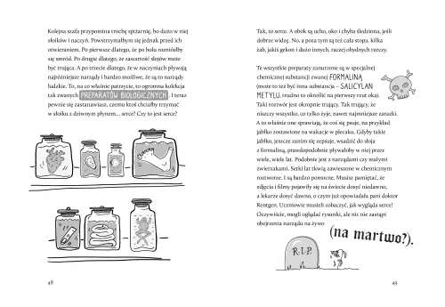 Glutologia - tantis.pl