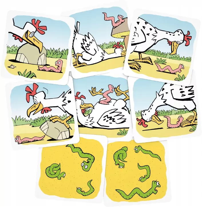 Kurza stopa - tantis.pl