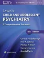 Lewis’s Child and Adolescent Psychiatry - tantis.pl