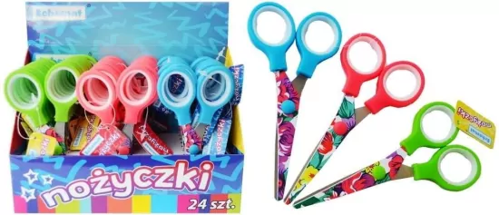 Nożyczki 8064