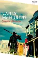 Streets of Laredo - tantis.pl