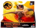 Jurassic World Dinozaur Nagły atak Figurka JCL59 - tantis.pl
