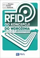 RFID od koncepcji do wdrożenia - tantis.pl