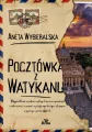 Pocztówka z Watykanu - tantis.pl
