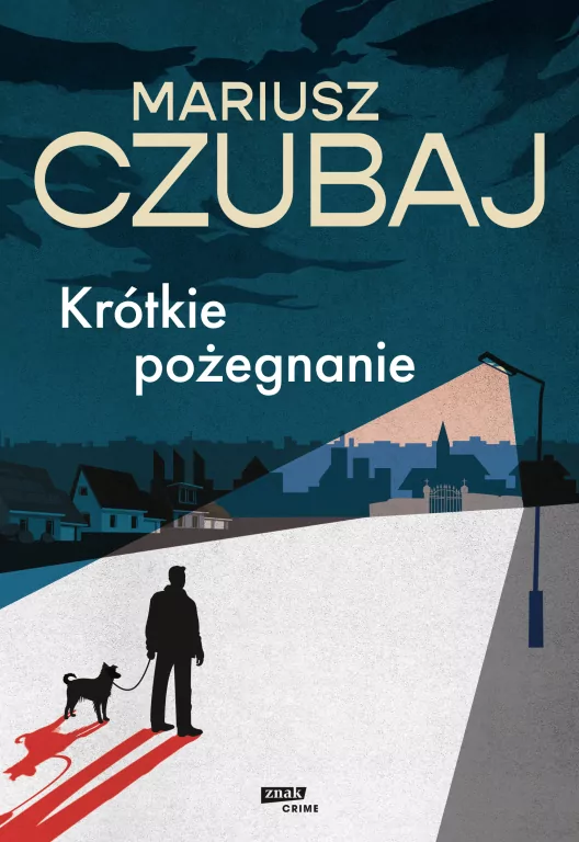 Krótkie pożegnanie - tantis.pl