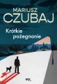 Krótkie pożegnanie - tantis.pl