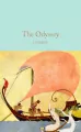The Odyssey. Collector's Library - tantis.pl