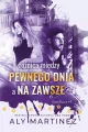 Różnica między pewnego dnia a na zawsze - tantis.pl