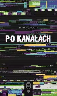 Po kanałach - tantis.pl