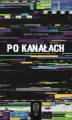 Po kanałach - tantis.pl