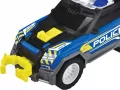 Policja SUV 30cm - tantis.pl