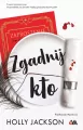 Zgadnij kto - tantis.pl