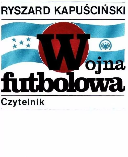 Wojna futbolowa - tantis.pl
