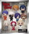Brelok Anime Tokio Ghoul - tantis.pl