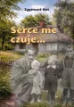 Serce me czuje... - tantis.pl