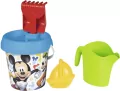 SMOBY WIADERKO DO PIASKU 17CM AKC MICKEY SIA12 - tantis.pl