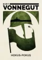 Hokus-pokus - tantis.pl