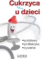 Cukrzyca u dzieci - tantis.pl