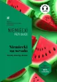 Niemiecki na wesoło. Kawały, dowcipy, humor - tantis.pl