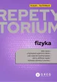 Fizyka. Repetytorium liceum/technikum - tantis.pl