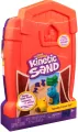 Kinetic Sand - Piaskowa Farma - tantis.pl
