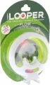 Loopy Looper Flow - tantis.pl