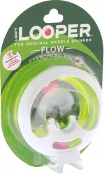 Loopy Looper Flow