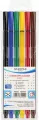 CIENKOPIS 6KOL 0.4 FIB STK ETUI 12/288 - tantis.pl