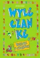 Wyliczanki - tantis.pl