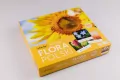 Flora Polski. Memory - tantis.pl