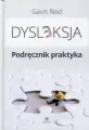 Dysleksja. Podręcznik praktyka - tantis.pl