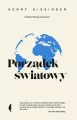 Porządek światowy - tantis.pl