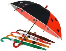 Parasolka dziecięca MIX