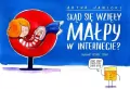 Skąd się wzięły małpy w Internecie? - tantis.pl