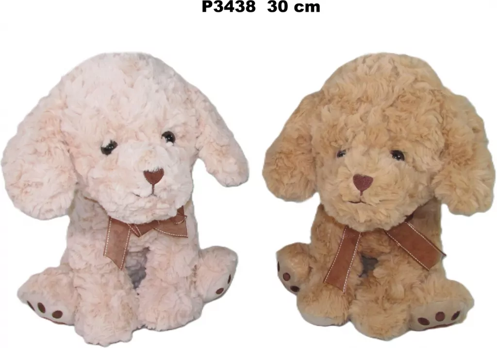Pies 30cm MIX - tantis.pl
