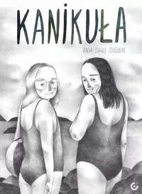Kanikuła - tantis.pl