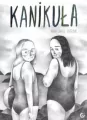 Kanikuła - tantis.pl