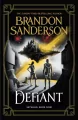 Defiant wer. angielska - tantis.pl
