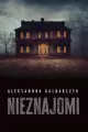 Nieznajomi - tantis.pl