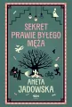 Sekret prawie byłego męża - tantis.pl