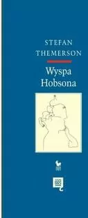 Wyspa Hobsona - tantis.pl