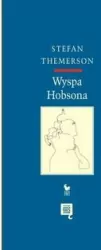 Wyspa Hobsona