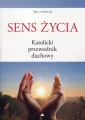 Sens życia. Katolicki przewodnik duchowy - tantis.pl